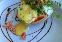 Wine-Beer-Food-New-Zealand-79