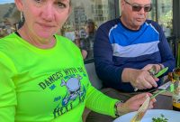 Wine-Beer-Food-New-Zealand-80