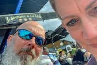 Wine-Beer-Food-New-Zealand-81