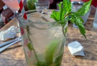 Wine-Beer-Food-New-Zealand-82