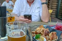 Wine-Beer-Food-New-Zealand-83