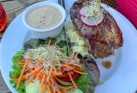 Wine-Beer-Food-New-Zealand-84