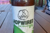 Wine-Beer-Food-New-Zealand-89