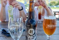 Wine-Beer-Food-New-Zealand-96