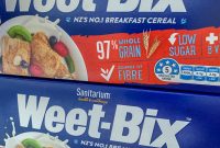 Wine-Beer-Food-New-Zealand-97