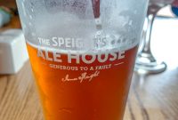 Wine-Beer-Food-New-Zealand-98