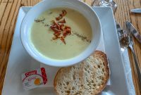 Wine-Beer-Food-New-Zealand-99