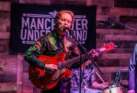 Winestoned-Cowboys-Manchester-2025-10