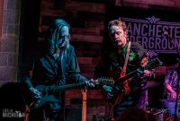 Winestoned-Cowboys-Manchester-2025-11