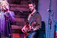 Winestoned-Cowboys-Manchester-2025-12