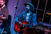 Winestoned-Cowboys-Manchester-2025-13