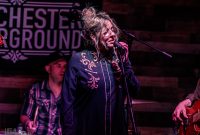 Winestoned-Cowboys-Manchester-2025-14