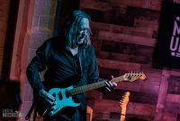 Winestoned-Cowboys-Manchester-2025-15