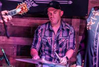 Winestoned-Cowboys-Manchester-2025-16