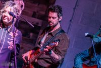 Winestoned-Cowboys-Manchester-2025-17