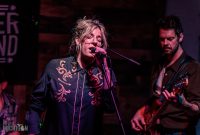 Winestoned-Cowboys-Manchester-2025-18