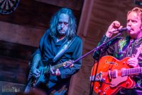 Winestoned-Cowboys-Manchester-2025-19
