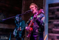 Winestoned-Cowboys-Manchester-2025-2