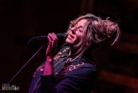 Winestoned-Cowboys-Manchester-2025-20