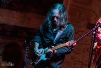 Winestoned-Cowboys-Manchester-2025-21