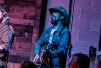 Winestoned-Cowboys-Manchester-2025-22