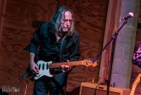 Winestoned-Cowboys-Manchester-2025-23