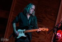 Winestoned-Cowboys-Manchester-2025-24