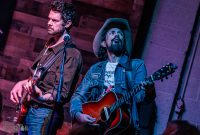 Winestoned-Cowboys-Manchester-2025-25