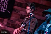 Winestoned-Cowboys-Manchester-2025-26