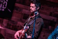 Winestoned-Cowboys-Manchester-2025-27