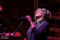 Winestoned-Cowboys-Manchester-2025-28