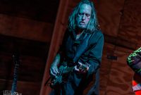 Winestoned-Cowboys-Manchester-2025-29
