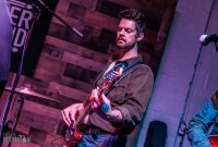 Winestoned-Cowboys-Manchester-2025-3