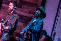 Winestoned-Cowboys-Manchester-2025-30