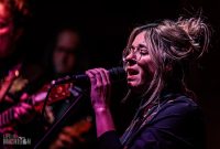 Winestoned-Cowboys-Manchester-2025-31