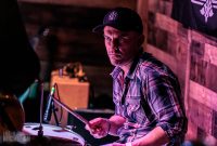Winestoned-Cowboys-Manchester-2025-32
