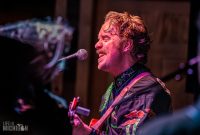 Winestoned-Cowboys-Manchester-2025-33