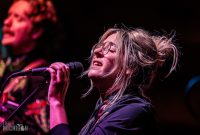 Winestoned-Cowboys-Manchester-2025-34