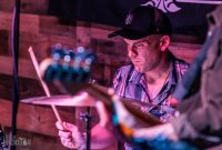 Winestoned-Cowboys-Manchester-2025-35