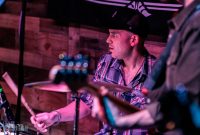 Winestoned-Cowboys-Manchester-2025-36