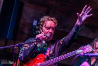 Winestoned-Cowboys-Manchester-2025-37