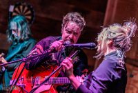 Winestoned-Cowboys-Manchester-2025-38