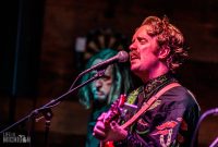 Winestoned-Cowboys-Manchester-2025-39