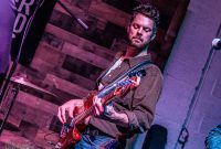 Winestoned-Cowboys-Manchester-2025-4