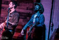 Winestoned-Cowboys-Manchester-2025-40