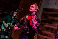 Winestoned-Cowboys-Manchester-2025-41