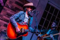 Winestoned-Cowboys-Manchester-2025-42