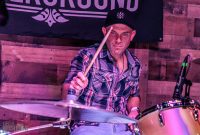 Winestoned-Cowboys-Manchester-2025-5