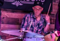 Winestoned-Cowboys-Manchester-2025-6