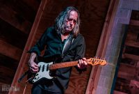 Winestoned-Cowboys-Manchester-2025-7